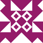 Avatar of xciptv teste iptv grátis