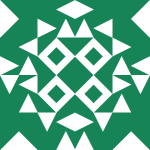 Avatar of tonic greens