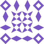 Avatar of akongcuan gacor