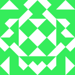 Avatar of گلس برد سفید