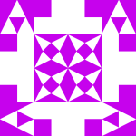 Avatar of Revenda de carros seminovos e usados em Uberlândia