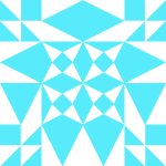 Avatar of Private investigator for corporate investigations