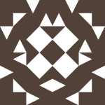 Avatar of bandar slot