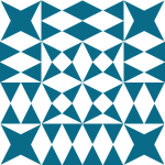 Avatar of Elmanana music_zzsi