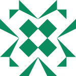 Avatar of kashpo napolnoe _dmSl