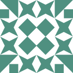 Avatar of droversointeru