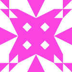 Avatar of Pink Salt Trick