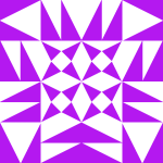 Avatar of Black Hat Seo Hack