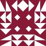 Avatar of jasa backlink pbn murah