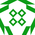 Avatar of salt trick for men