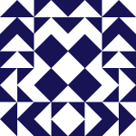 Avatar of reklamnii kreativ_qySi