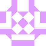 Avatar of Vivod iz zapoya na domy_tpEl