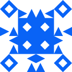 Avatar of Toyota surabaya