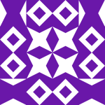 Avatar of sugar harmony