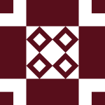 Avatar of Cveti nedorogo_xdEl