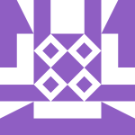 Avatar of Narkolog na dom v Krasnodare_qlEa