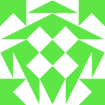 Avatar of pornlisthot.top