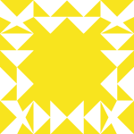 Avatar of Limo Rentals Augusta GA