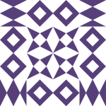 Avatar of ethical hacking best practices