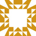 Avatar of скупить корость