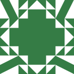 Avatar of 有道翻译
