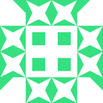 Avatar of Marvinrhync