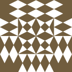 Avatar of Truman Hardwood Floor Cleaning & Refinishing LLC