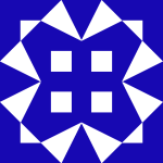 Avatar of mostbet_cvEt