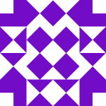 Avatar of Code de parrainage Binance