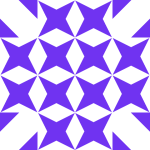 Avatar of https://www.problinds.info/