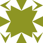 Avatar of https://kopikini.com/kopi-sanger/