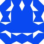 Avatar of Scroll AMM