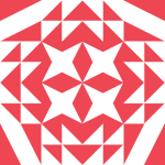 Avatar of Active Backlink