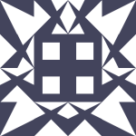 Avatar of Svejie cveti_rtmt