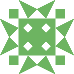 Avatar of Online_ioki