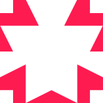 Avatar of find love in vigo