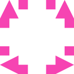 Avatar of Unbiased Reviews