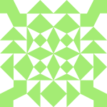 Avatar of Hasil togel