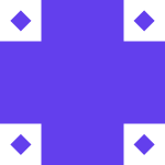 Avatar of จอ LED Outdoor