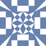 Avatar of prodvijenie saitov v moskve_ifki