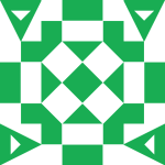 Avatar of prodvijenie saitov v moskve_pfki