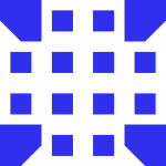 Avatar of کفش مناسب خار پاشنه