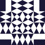 Avatar of seo blog_wiEl