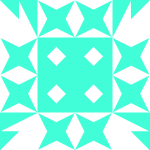 Avatar of toto macau