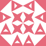 Avatar of sewa mobil bandung