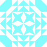 Avatar of Vivod iz zapoya_vmEr