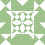 Avatar of portalbridge