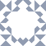 Avatar of loja de luxo