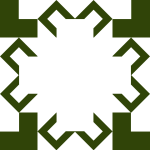 Avatar of Oficialnii sait Daison_chor