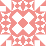 Avatar of professional seo near me